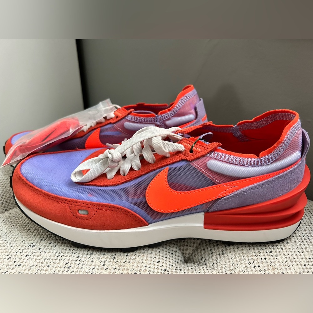 Nike Waffle - Brand New with Tags and Box!